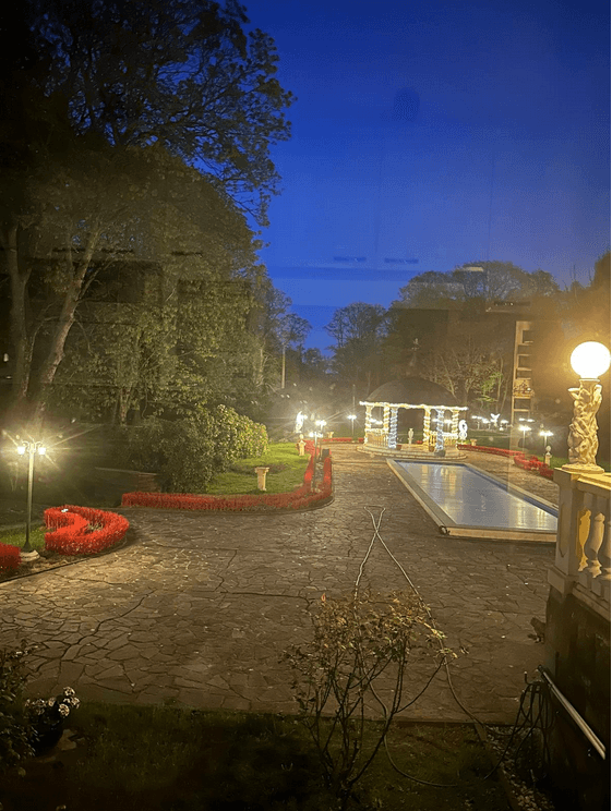 3 bedroom with open-plan kitchen flat to rent, 210 m², Bennewitz, Saxony 3 bedroom with open-plan kitchen flat to rent, 210 m², Bennewitz, Saxony