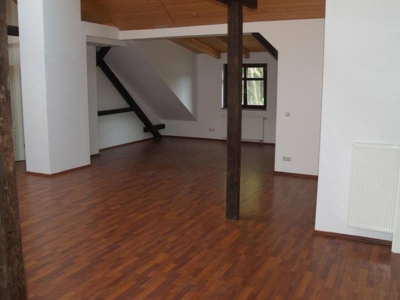 3 bedroom with open-plan kitchen flat to rent, 210 m², Bennewitz, Saxony 3 bedroom with open-plan kitchen flat to rent, 210 m², Bennewitz, Saxony