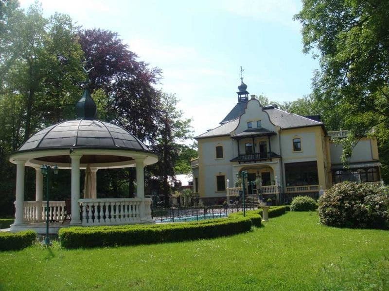 3 bedroom with open-plan kitchen flat to rent, 210 m², Bennewitz, Saxony 3 bedroom with open-plan kitchen flat to rent, 210 m², Bennewitz, Saxony