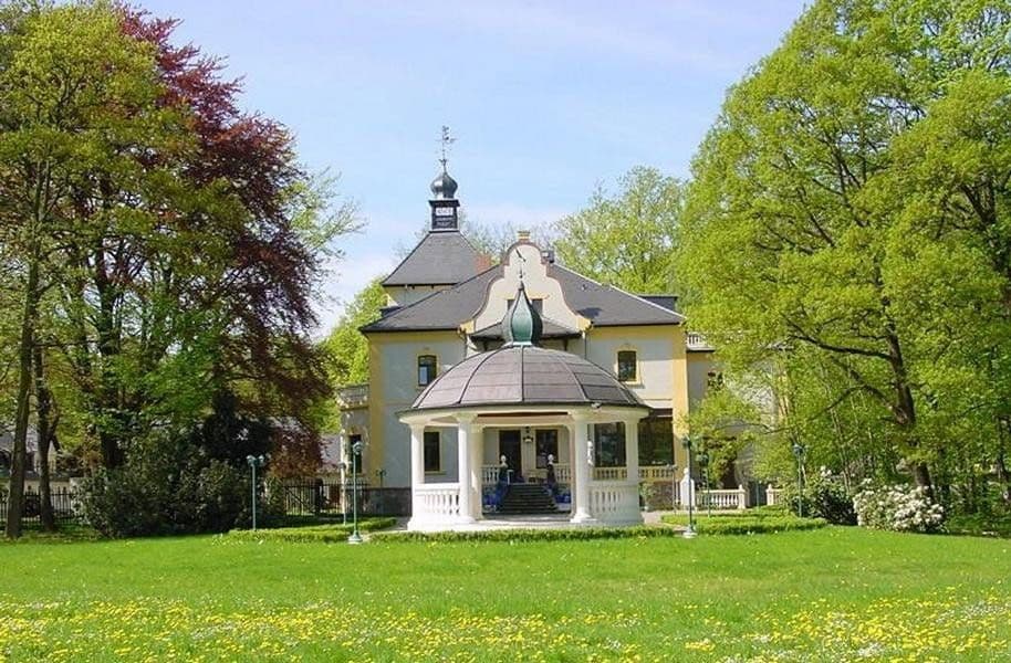 3 bedroom with open-plan kitchen flat to rent, 210 m², Bennewitz, Saxony 3 bedroom with open-plan kitchen flat to rent, 210 m², Bennewitz, Saxony