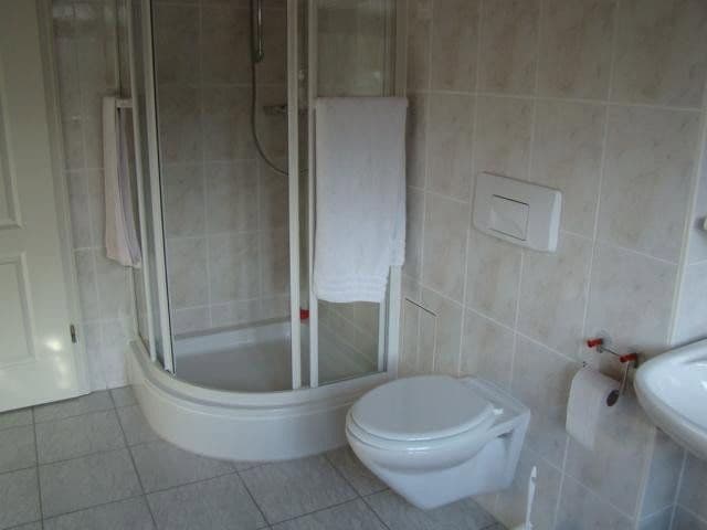 3 bedroom with open-plan kitchen flat to rent, 210 m², Bennewitz, Saxony 3 bedroom with open-plan kitchen flat to rent, 210 m², Bennewitz, Saxony