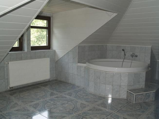 3 bedroom with open-plan kitchen flat to rent, 210 m², Bennewitz, Saxony 3 bedroom with open-plan kitchen flat to rent, 210 m², Bennewitz, Saxony