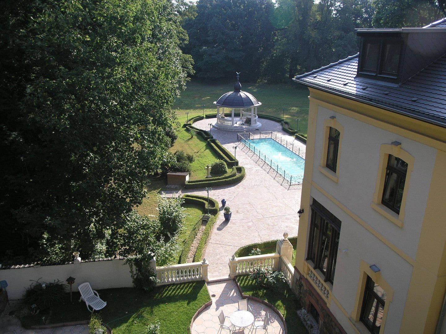 3 bedroom with open-plan kitchen flat to rent, 210 m², Bennewitz, Saxony 3 bedroom with open-plan kitchen flat to rent, 210 m², Bennewitz, Saxony
