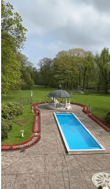 3 bedroom with open-plan kitchen flat to rent, 210 m², Bennewitz, Saxony 3 bedroom with open-plan kitchen flat to rent, 210 m², Bennewitz, Saxony