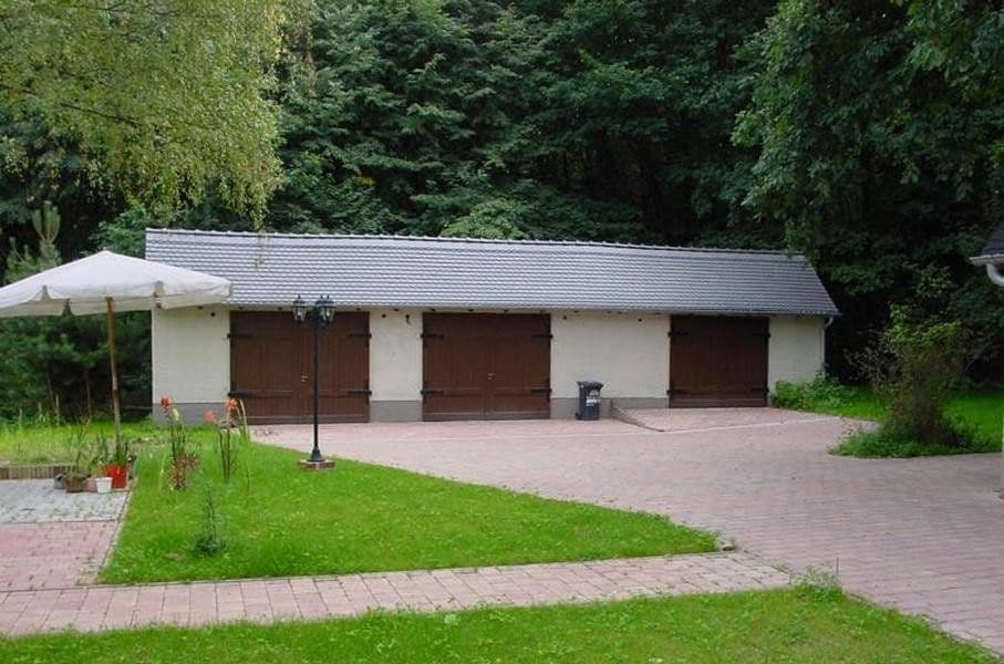 3 bedroom with open-plan kitchen flat to rent, 210 m², Bennewitz, Saxony 3 bedroom with open-plan kitchen flat to rent, 210 m², Bennewitz, Saxony