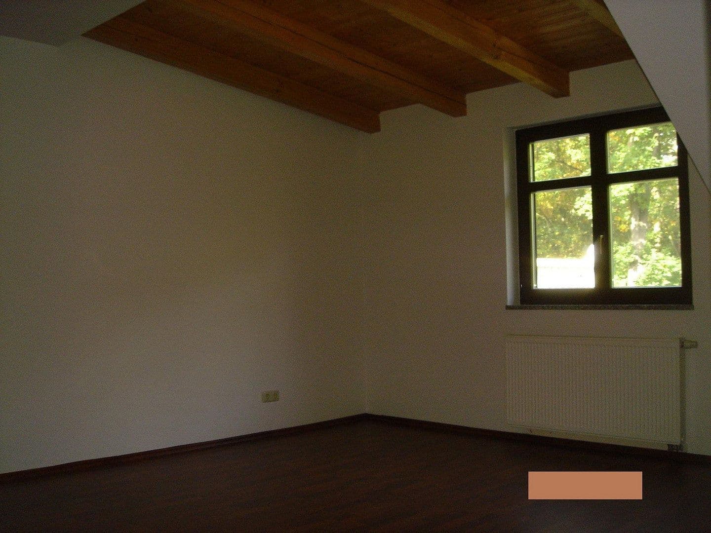 3 bedroom with open-plan kitchen flat to rent, 210 m², Bennewitz, Saxony 3 bedroom with open-plan kitchen flat to rent, 210 m², Bennewitz, Saxony