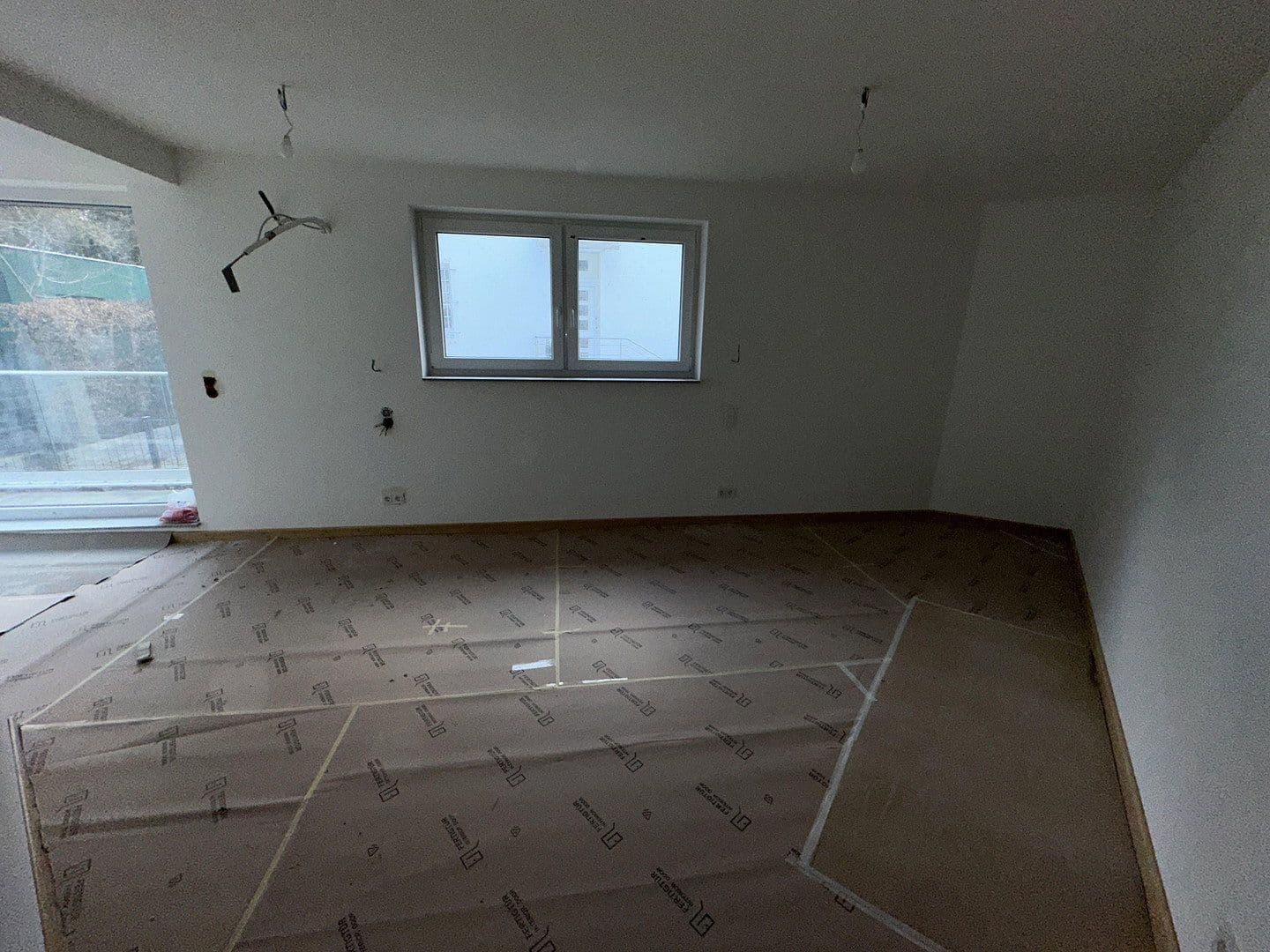 4 bedroom flat to rent, 190 m², Rauschener Allee 4, Berlin, Berlin 4 bedroom flat to rent, 190 m², Rauschener Allee 4, Berlin, Berlin