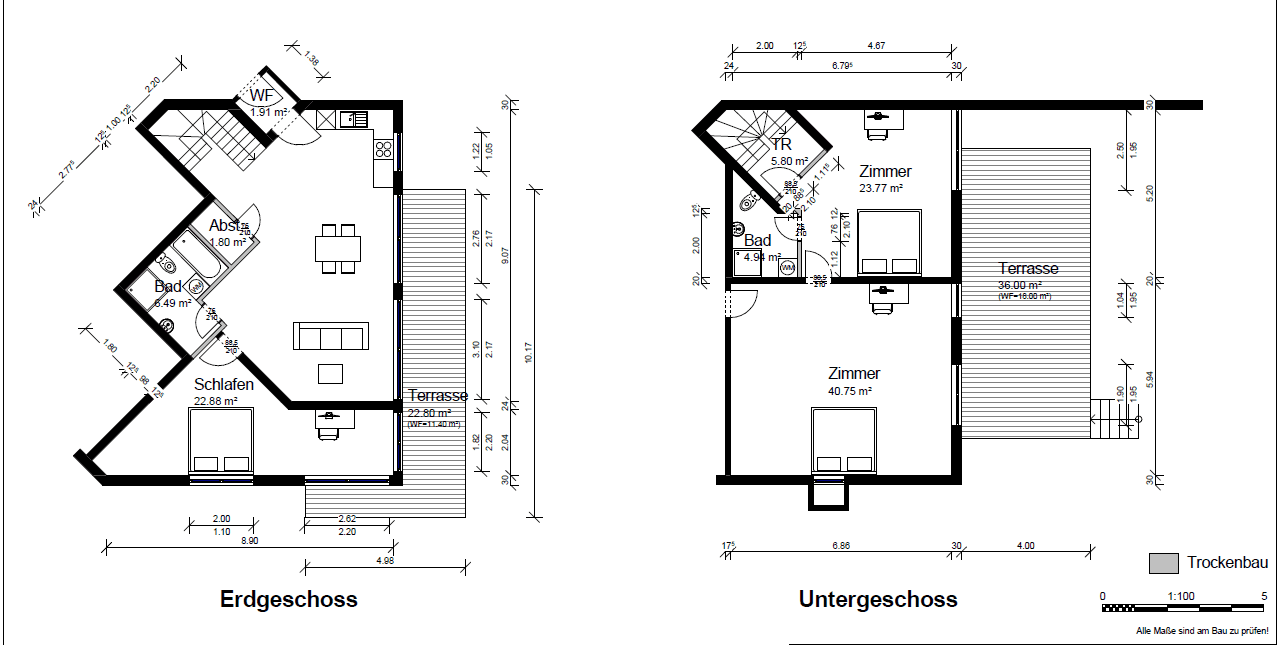 4 bedroom flat to rent, 190 m², Rauschener Allee 4, Berlin, Berlin 4 bedroom flat to rent, 190 m², Rauschener Allee 4, Berlin, Berlin