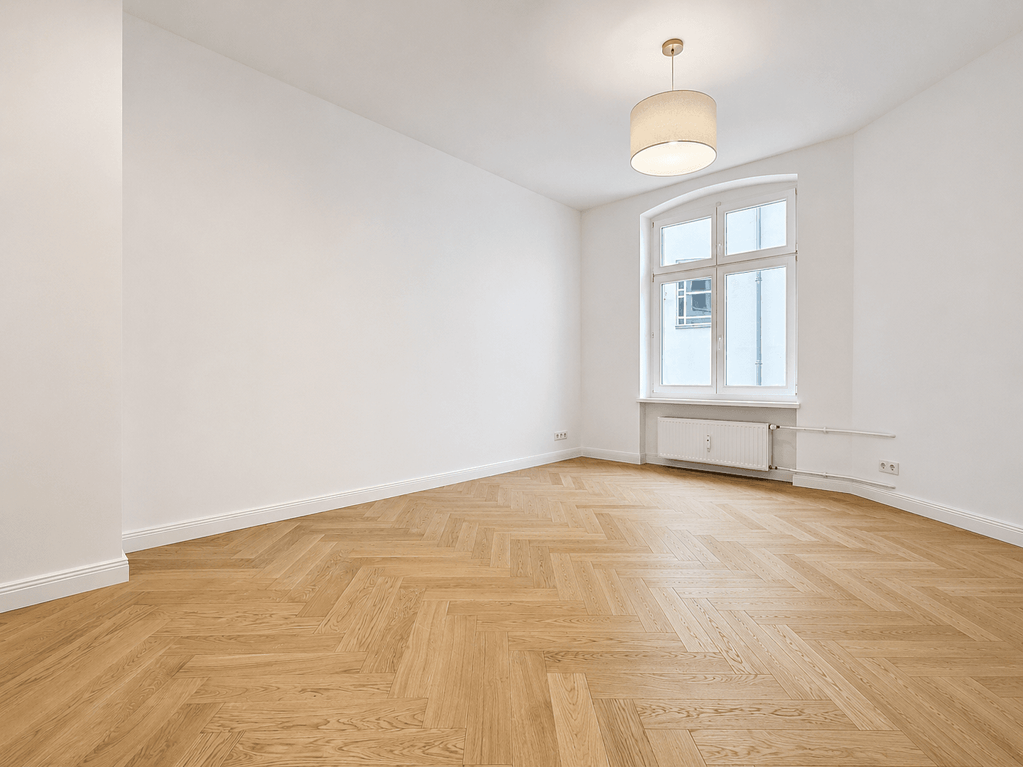 3 bedroom flat for sale, 86 m², Berlin, Berlin 3 bedroom flat for sale, 86 m², Berlin, Berlin