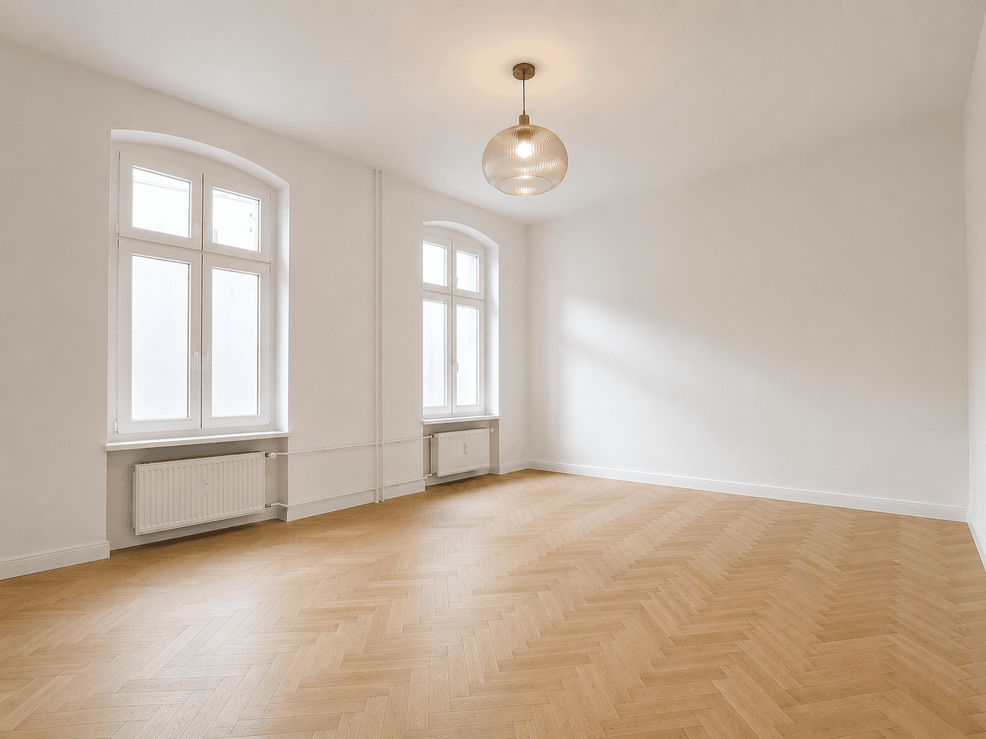 3 bedroom flat for sale, 86 m², Berlin, Berlin 3 bedroom flat for sale, 86 m², Berlin, Berlin