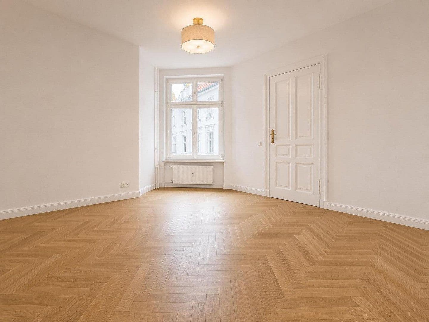 3 bedroom flat for sale, 86 m², Berlin, Berlin 3 bedroom flat for sale, 86 m², Berlin, Berlin