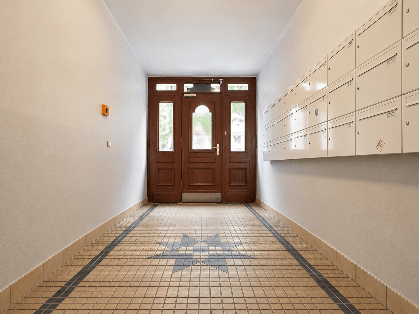 3 bedroom flat for sale, 86 m², Berlin, Berlin 3 bedroom flat for sale, 86 m², Berlin, Berlin