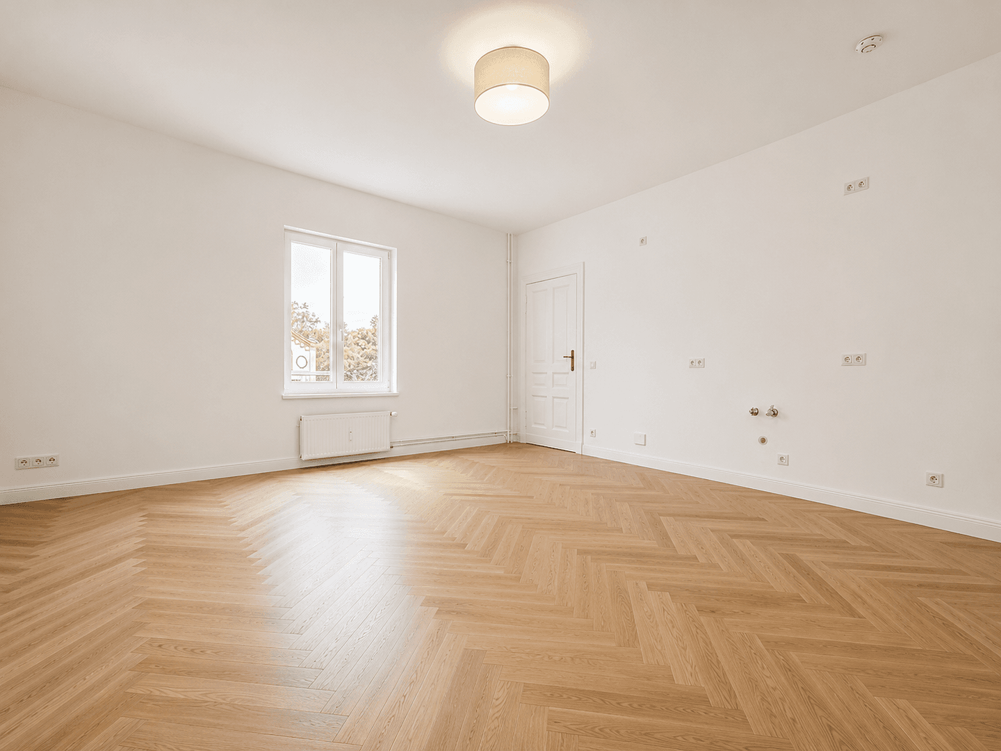 3 bedroom flat for sale, 86 m², Berlin, Berlin 3 bedroom flat for sale, 86 m², Berlin, Berlin