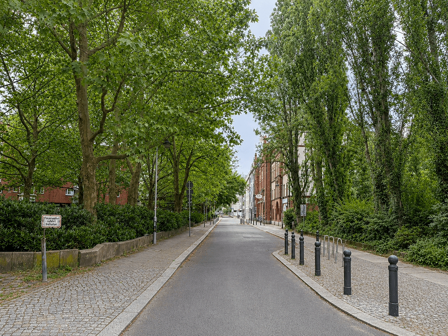3 bedroom flat for sale, 86 m², Berlin, Berlin 3 bedroom flat for sale, 86 m², Berlin, Berlin