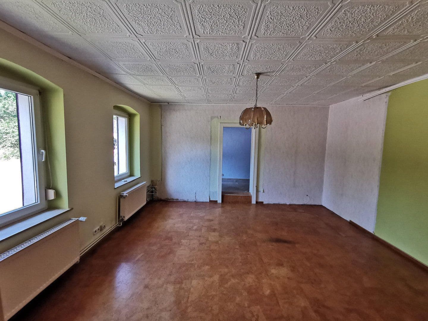 house for sale, 81 m², Gartenstraße 1, Trebbin, Brandenburg house for sale, 81 m², Gartenstraße 1, Trebbin, Brandenburg