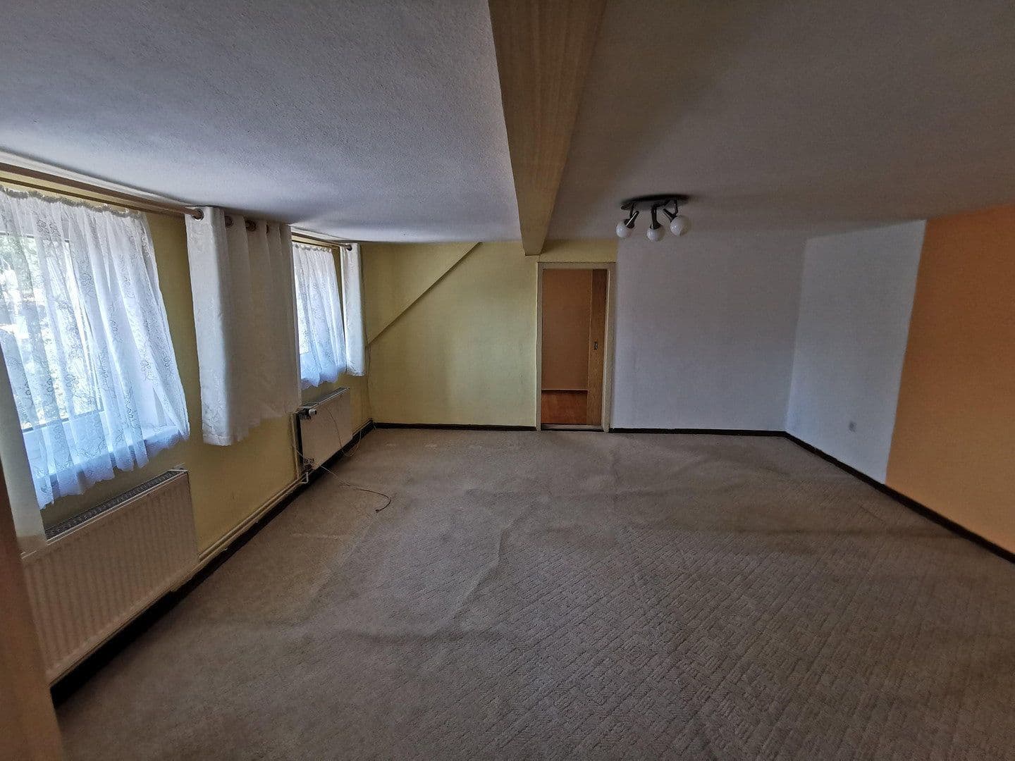 house for sale, 81 m², Gartenstraße 1, Trebbin, Brandenburg house for sale, 81 m², Gartenstraße 1, Trebbin, Brandenburg