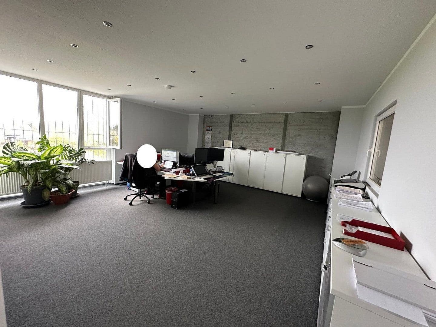 non-residential property to rent, 22,000 m², Steinbergstr. 3, Leipzig, Leipzig OT Holzhausen, Saxony non-residential property to rent, 22,000 m², Steinbergstr. 3, Leipzig, Leipzig OT Holzhausen, Saxony