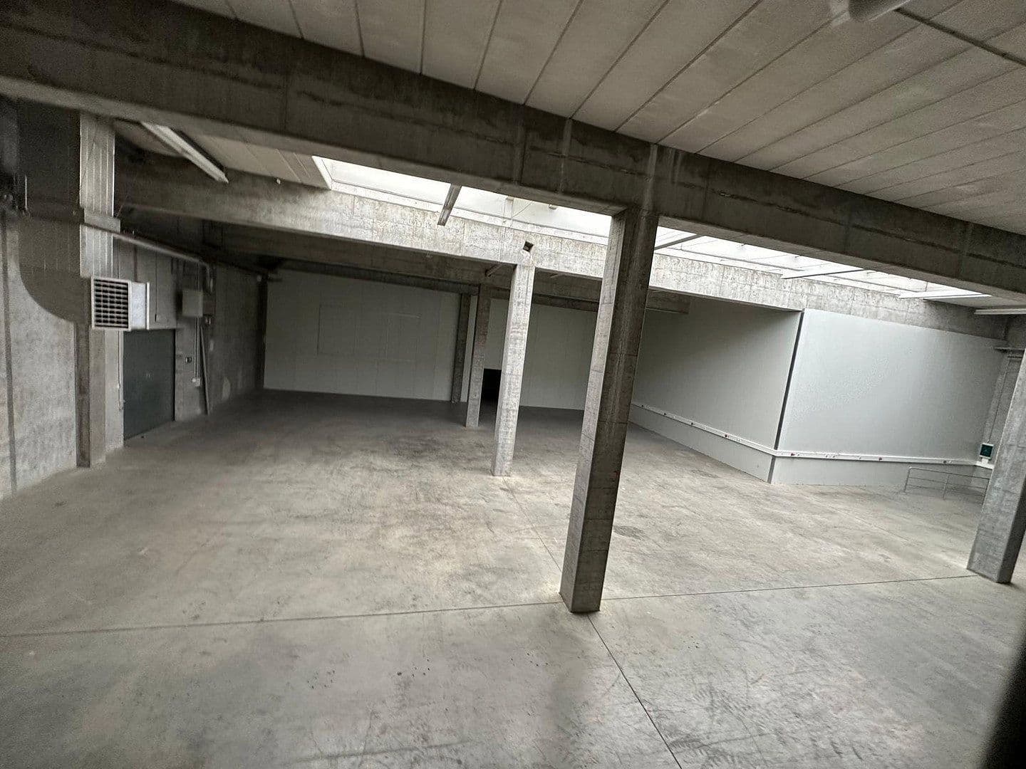 non-residential property to rent, 22,000 m², Steinbergstr. 3, Leipzig, Leipzig OT Holzhausen, Saxony non-residential property to rent, 22,000 m², Steinbergstr. 3, Leipzig, Leipzig OT Holzhausen, Saxony