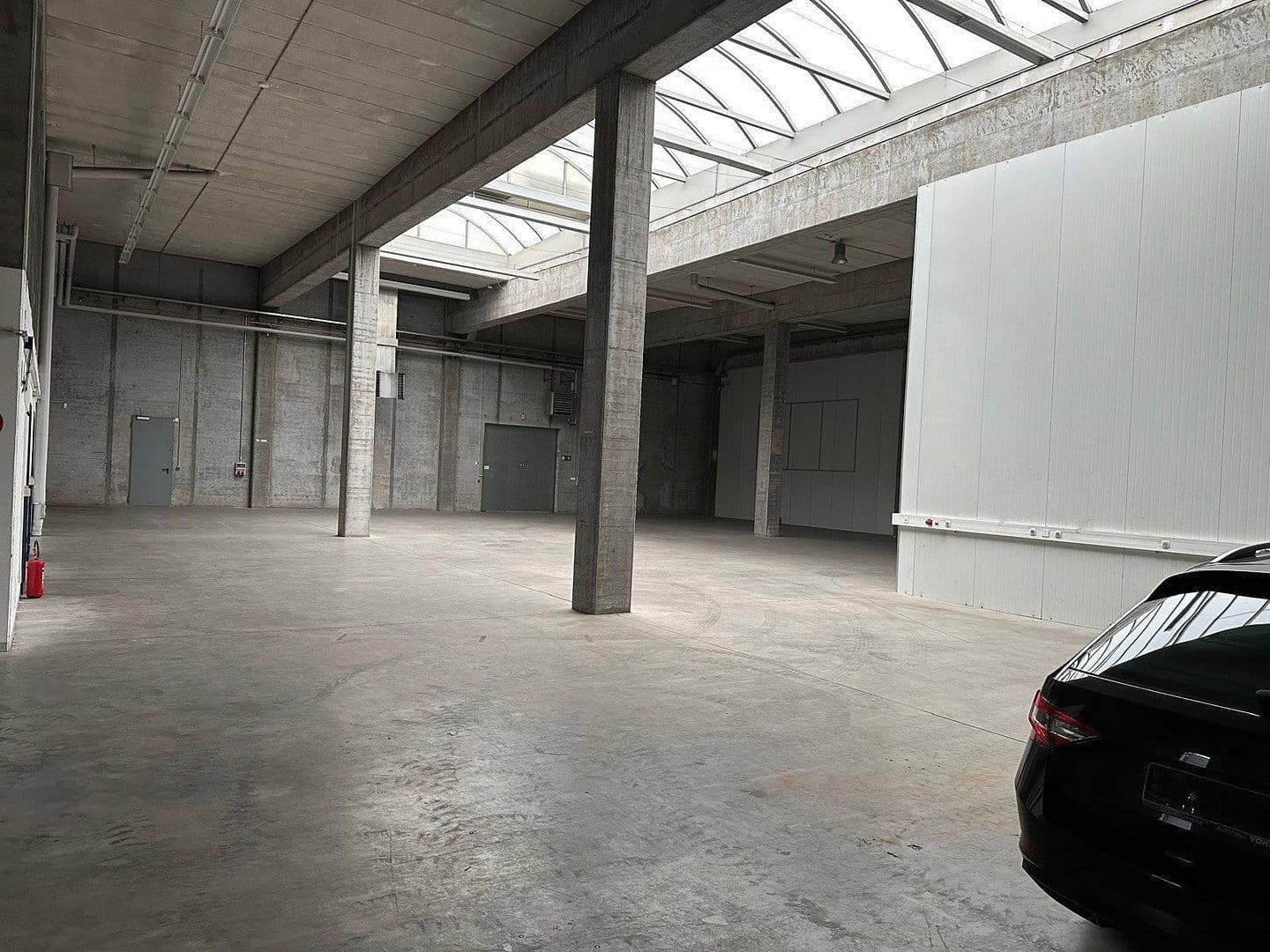 non-residential property to rent, 22,000 m², Steinbergstr. 3, Leipzig, Leipzig OT Holzhausen, Saxony non-residential property to rent, 22,000 m², Steinbergstr. 3, Leipzig, Leipzig OT Holzhausen, Saxony
