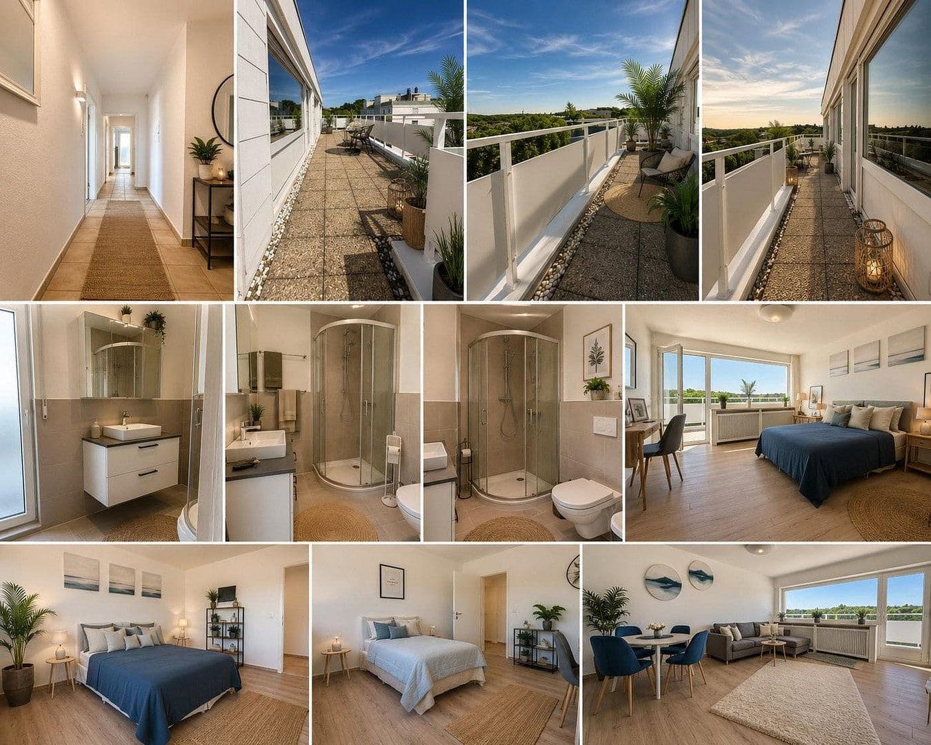 3 bedroom flat for sale, 113 m², Pirmasens, Rhineland-Palatinate 3 bedroom flat for sale, 113 m², Pirmasens, Rhineland-Palatinate
