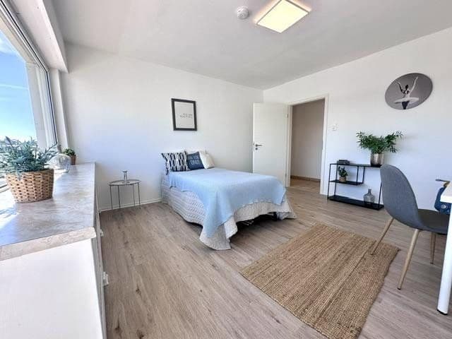 3 bedroom flat for sale, 113 m², Pirmasens, Rhineland-Palatinate 3 bedroom flat for sale, 113 m², Pirmasens, Rhineland-Palatinate