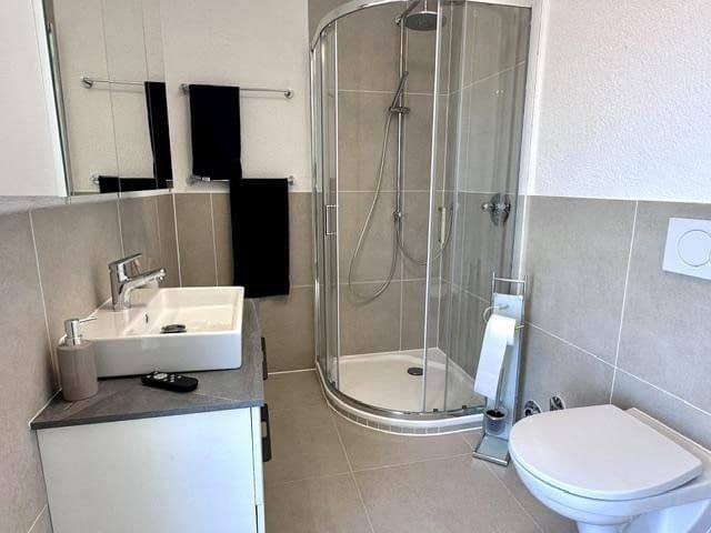 3 bedroom flat for sale, 113 m², Pirmasens, Rhineland-Palatinate 3 bedroom flat for sale, 113 m², Pirmasens, Rhineland-Palatinate