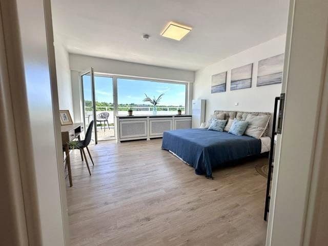 3 bedroom flat for sale, 113 m², Pirmasens, Rhineland-Palatinate 3 bedroom flat for sale, 113 m², Pirmasens, Rhineland-Palatinate