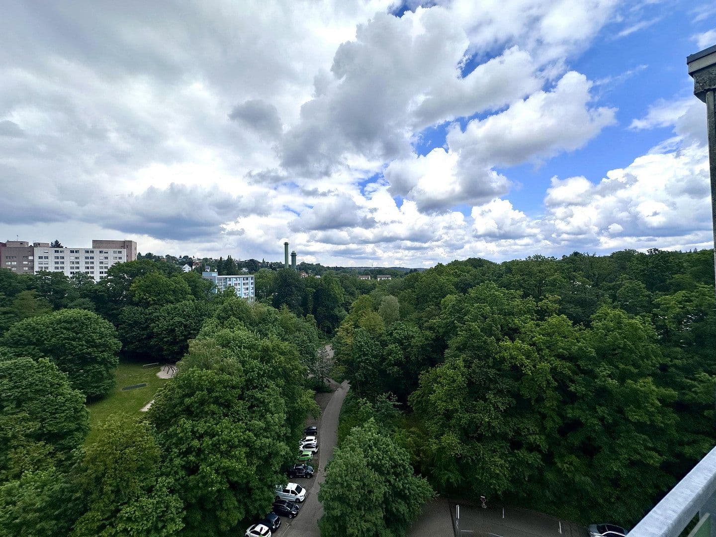 3 bedroom flat for sale, 113 m², Pirmasens, Rhineland-Palatinate 3 bedroom flat for sale, 113 m², Pirmasens, Rhineland-Palatinate