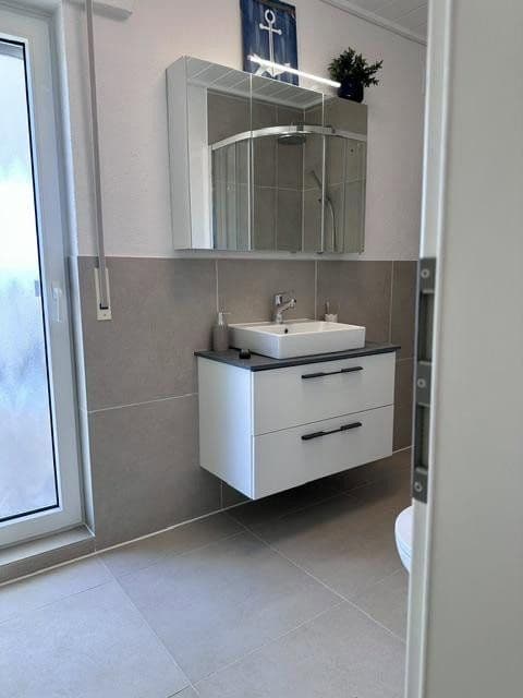 3 bedroom flat for sale, 113 m², Pirmasens, Rhineland-Palatinate 3 bedroom flat for sale, 113 m², Pirmasens, Rhineland-Palatinate