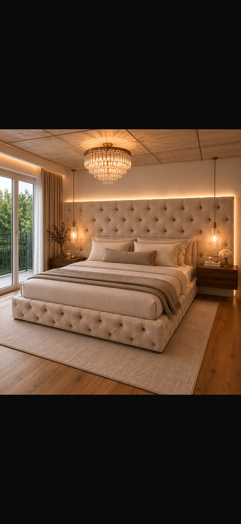4 bedroom flat to rent, 240 m², Essen, North Rhine-Westphalia 4 bedroom flat to rent, 240 m², Essen, North Rhine-Westphalia