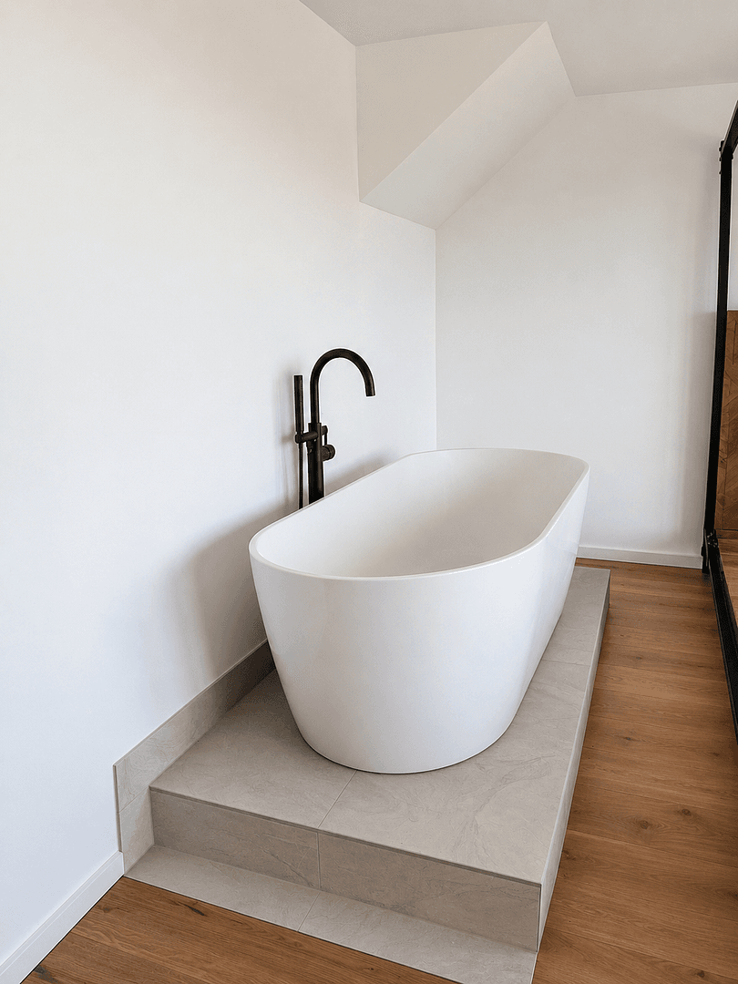 4 bedroom flat to rent, 240 m², Essen, North Rhine-Westphalia 4 bedroom flat to rent, 240 m², Essen, North Rhine-Westphalia