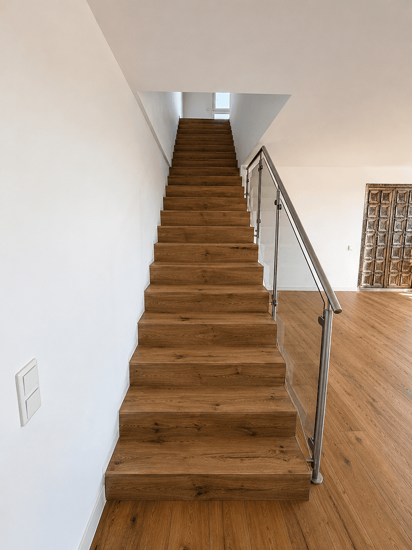 4 bedroom flat to rent, 240 m², Essen, North Rhine-Westphalia 4 bedroom flat to rent, 240 m², Essen, North Rhine-Westphalia
