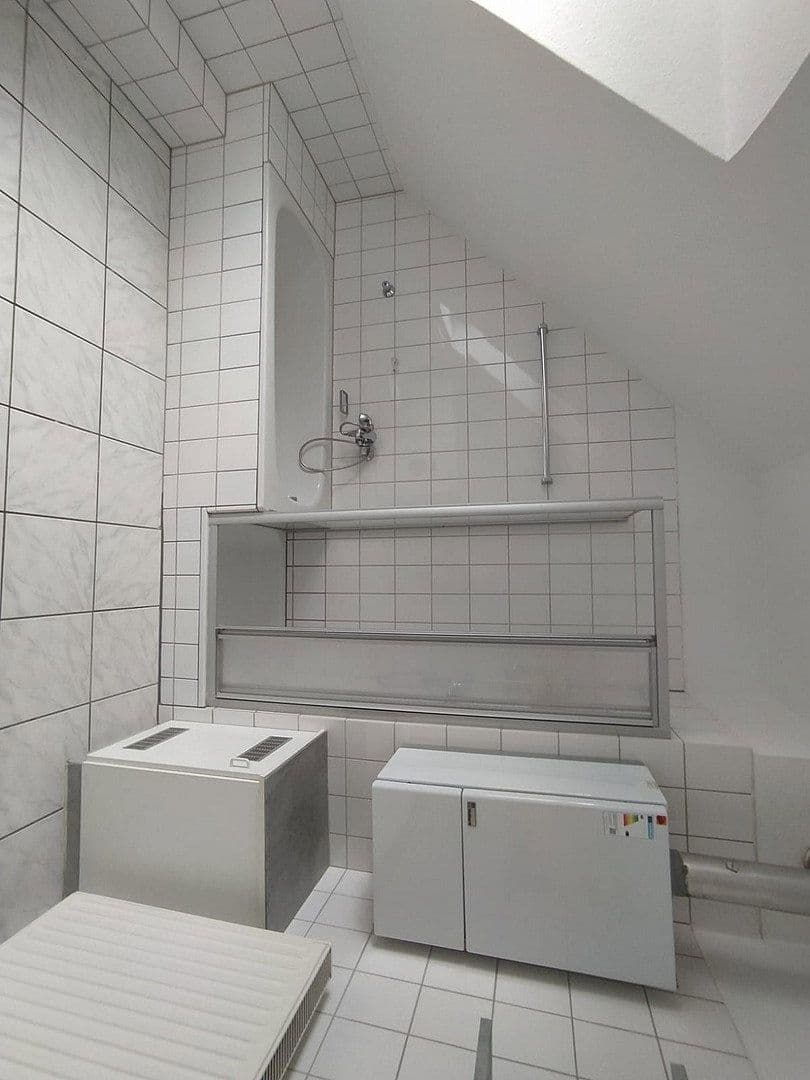 2 bedroom flat to rent, 63 m², Johannistorwall 12a, Osnabrück, Lower Saxony 2 bedroom flat to rent, 63 m², Johannistorwall 12a, Osnabrück, Lower Saxony