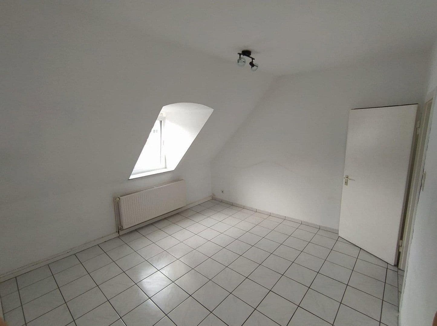 2 bedroom flat to rent, 63 m², Johannistorwall 12a, Osnabrück, Lower Saxony 2 bedroom flat to rent, 63 m², Johannistorwall 12a, Osnabrück, Lower Saxony
