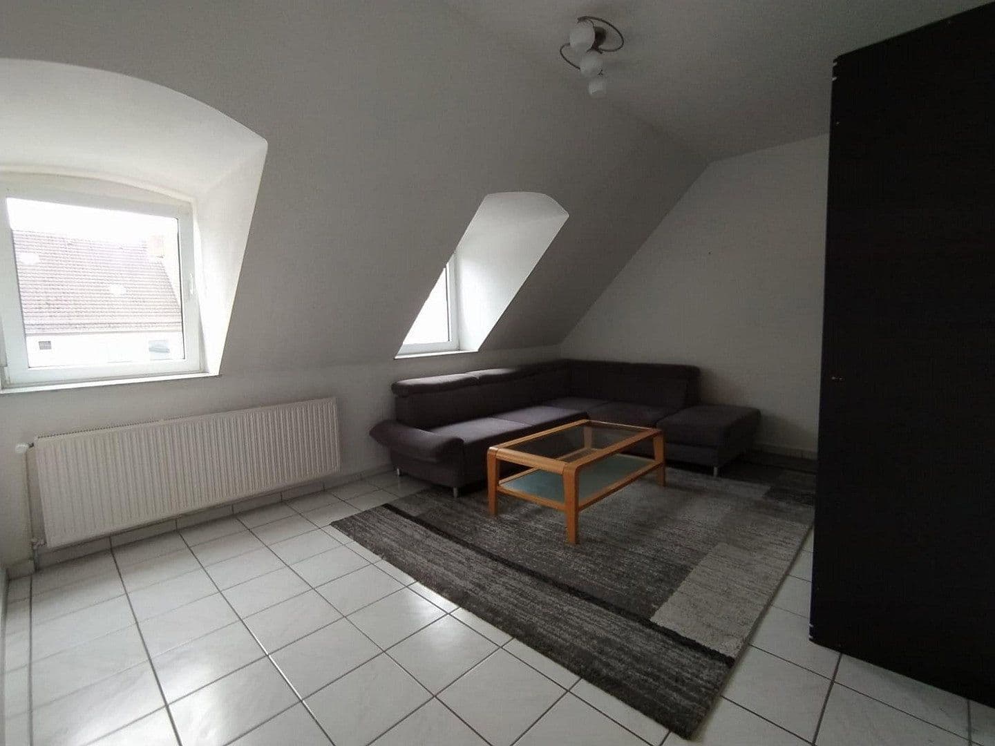 2 bedroom flat to rent, 63 m², Johannistorwall 12a, Osnabrück, Lower Saxony 2 bedroom flat to rent, 63 m², Johannistorwall 12a, Osnabrück, Lower Saxony