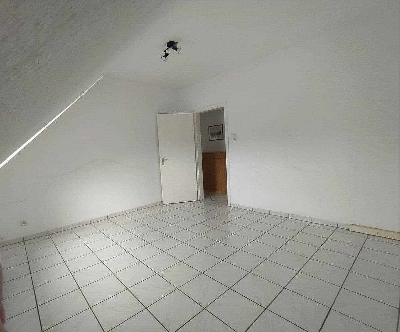 2 bedroom flat to rent, 63 m², Johannistorwall 12a, Osnabrück, Lower Saxony 2 bedroom flat to rent, 63 m², Johannistorwall 12a, Osnabrück, Lower Saxony