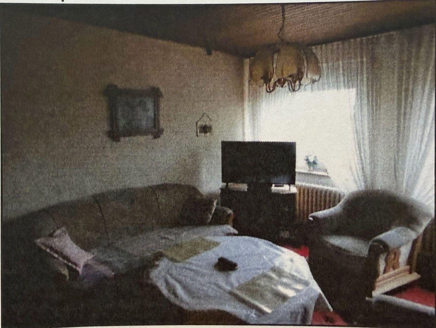 house for sale, 80 m², Lindenstr. 44, Willich, North Rhine-Westphalia house for sale, 80 m², Lindenstr. 44, Willich, North Rhine-Westphalia