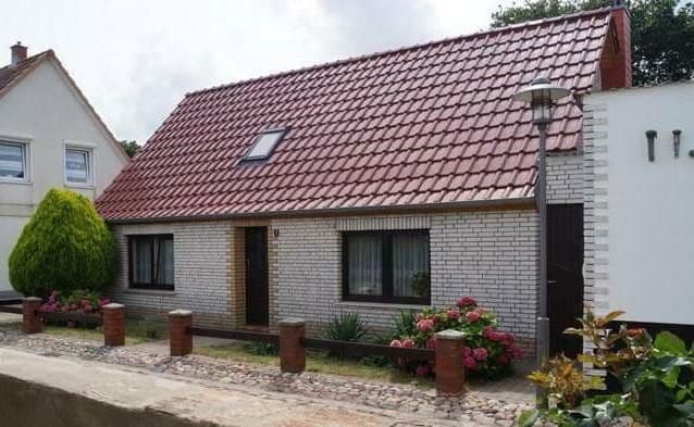 house for sale, 120 m², Bahnhofstraße 2, Wiek auf Rügen, Mecklenburg-Vorpommern house for sale, 120 m², Bahnhofstraße 2, Wiek auf Rügen, Mecklenburg-Vorpommern