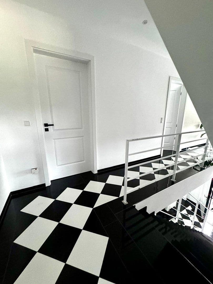 house for sale, 183 m², Am Ruthenfeld 22a, Oelde, North Rhine-Westphalia house for sale, 183 m², Am Ruthenfeld 22a, Oelde, North Rhine-Westphalia