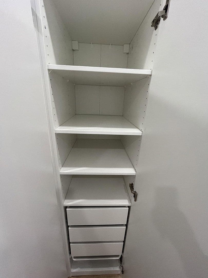 flat to rent, 13 m², Viernheim, Hesse flat to rent, 13 m², Viernheim, Hesse