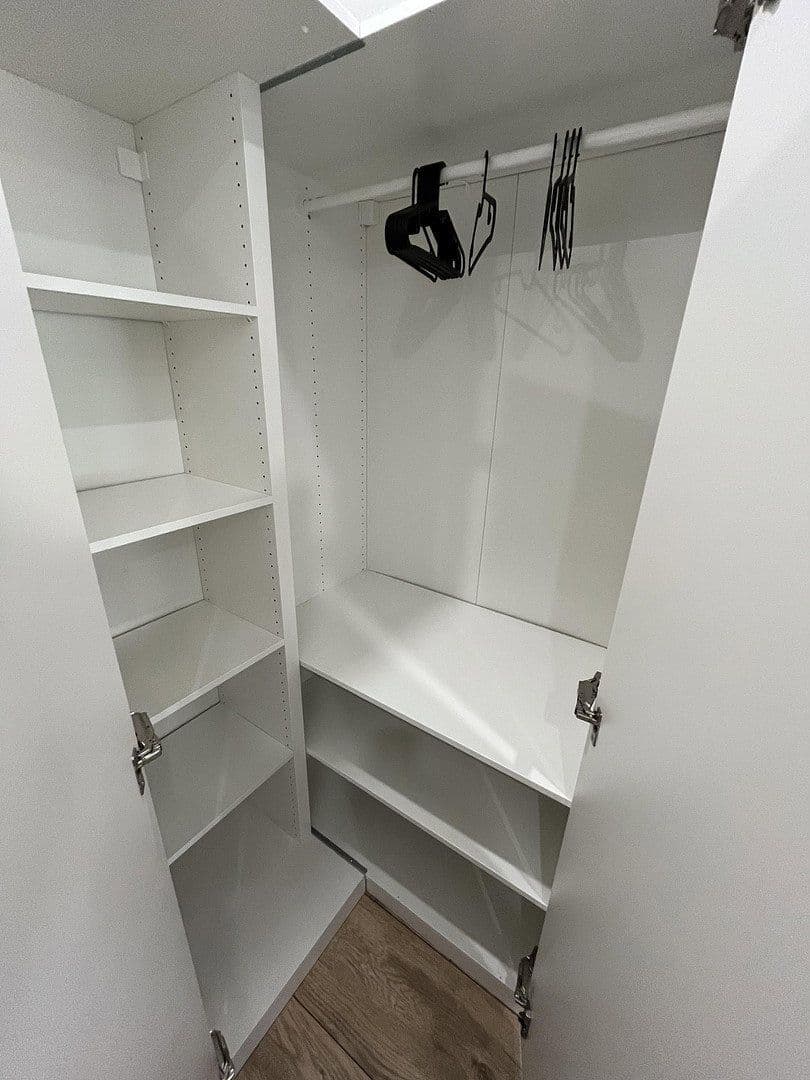 flat to rent, 13 m², Viernheim, Hesse flat to rent, 13 m², Viernheim, Hesse