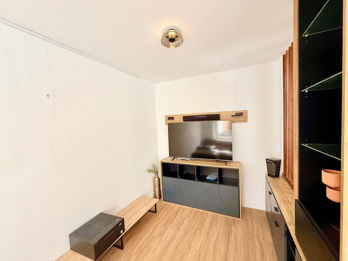 2 bedroom flat to rent, 65 m², Marquardsenstr. 5, Erlangen, Bavaria 2 bedroom flat to rent, 65 m², Marquardsenstr. 5, Erlangen, Bavaria