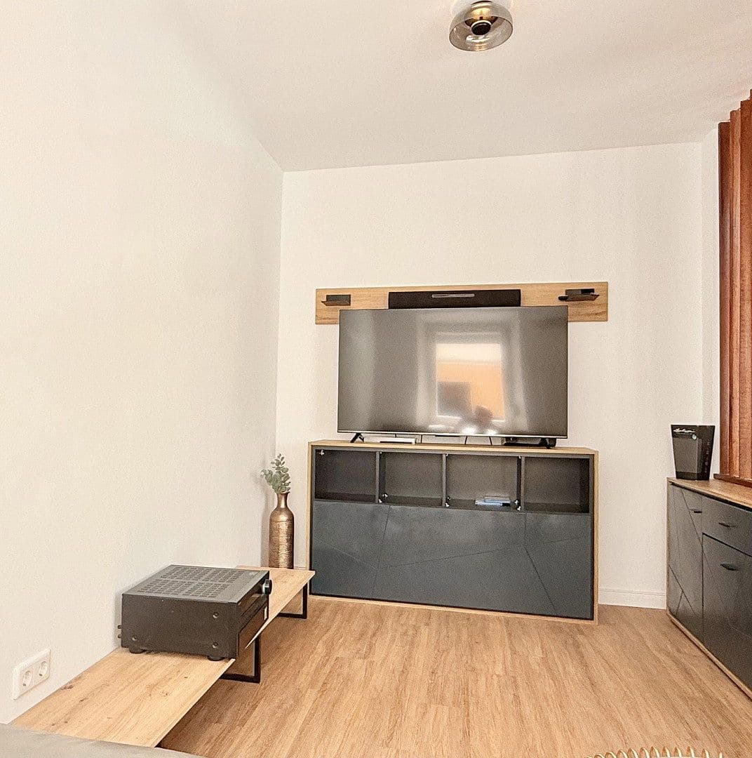 2 bedroom flat to rent, 65 m², Marquardsenstr. 5, Erlangen, Bavaria 2 bedroom flat to rent, 65 m², Marquardsenstr. 5, Erlangen, Bavaria