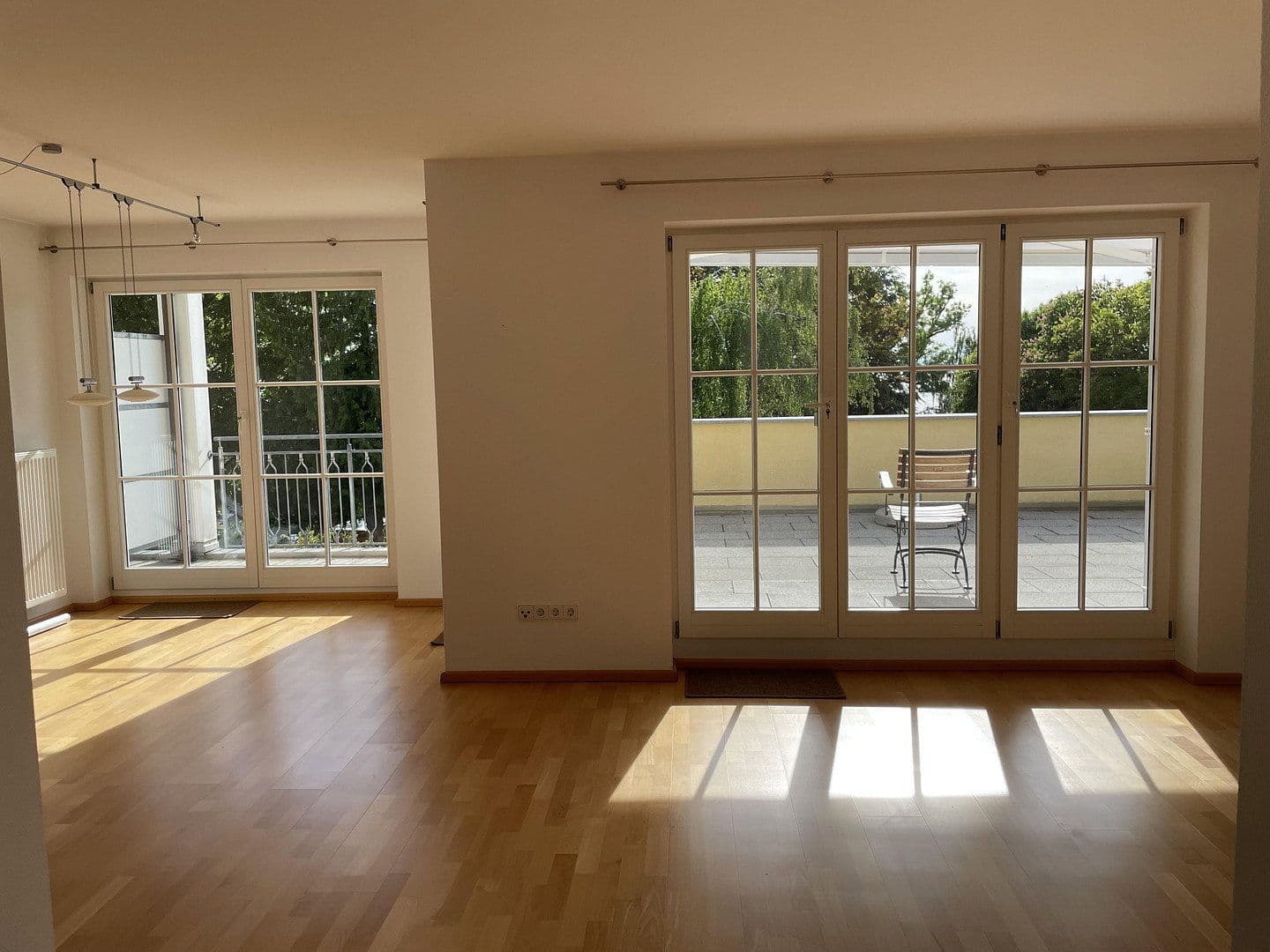 2 bedroom with open-plan kitchen flat to rent, 95 m², Uferstr. 36, Nonnenhorn, Bavaria 2 bedroom with open-plan kitchen flat to rent, 95 m², Uferstr. 36, Nonnenhorn, Bavaria