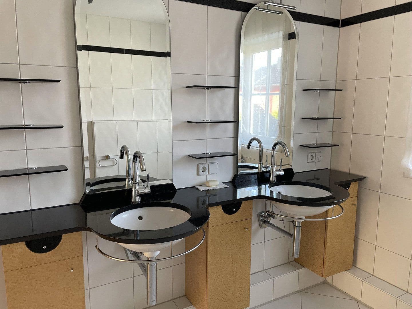 2 bedroom with open-plan kitchen flat to rent, 95 m², Uferstr. 36, Nonnenhorn, Bavaria 2 bedroom with open-plan kitchen flat to rent, 95 m², Uferstr. 36, Nonnenhorn, Bavaria
