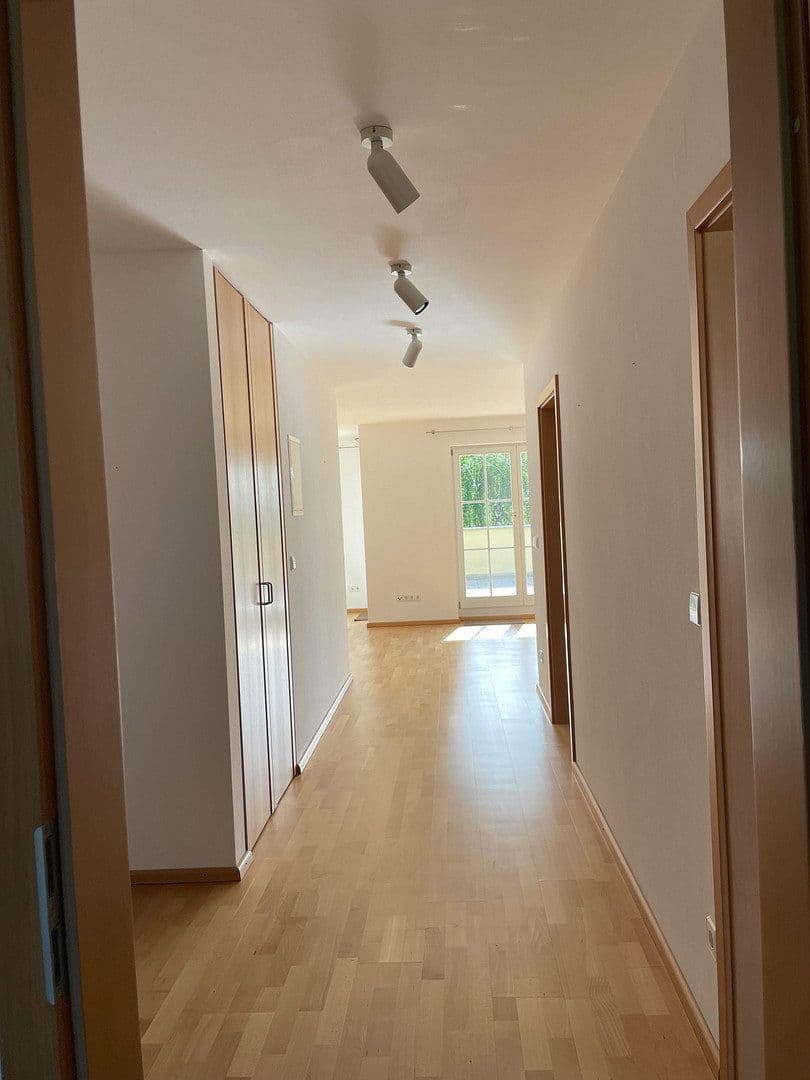 2 bedroom with open-plan kitchen flat to rent, 95 m², Uferstr. 36, Nonnenhorn, Bavaria 2 bedroom with open-plan kitchen flat to rent, 95 m², Uferstr. 36, Nonnenhorn, Bavaria