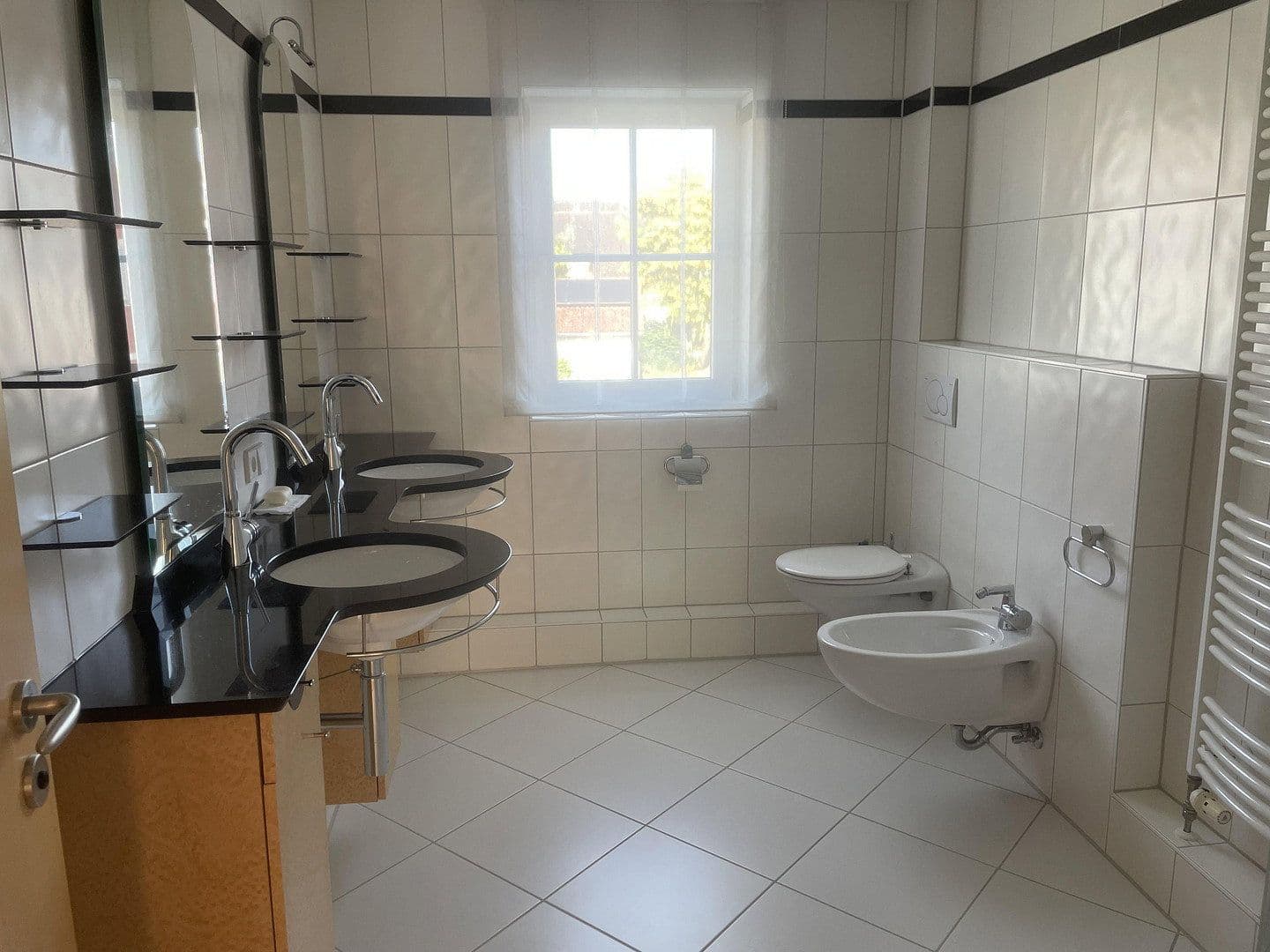 2 bedroom with open-plan kitchen flat to rent, 95 m², Uferstr. 36, Nonnenhorn, Bavaria 2 bedroom with open-plan kitchen flat to rent, 95 m², Uferstr. 36, Nonnenhorn, Bavaria