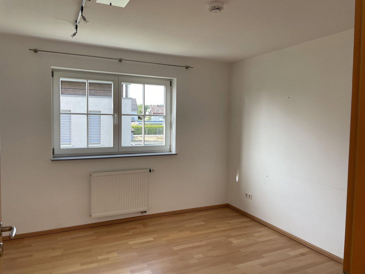 2 bedroom with open-plan kitchen flat to rent, 95 m², Uferstr. 36, Nonnenhorn, Bavaria 2 bedroom with open-plan kitchen flat to rent, 95 m², Uferstr. 36, Nonnenhorn, Bavaria