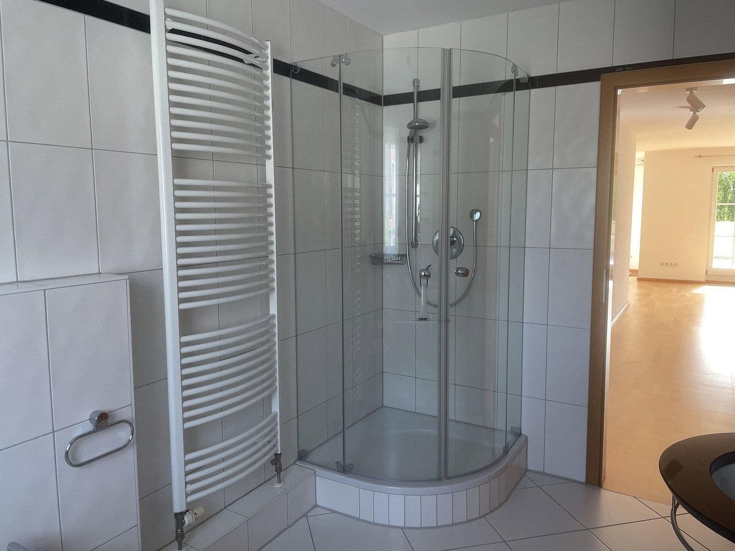 2 bedroom with open-plan kitchen flat to rent, 95 m², Uferstr. 36, Nonnenhorn, Bavaria 2 bedroom with open-plan kitchen flat to rent, 95 m², Uferstr. 36, Nonnenhorn, Bavaria
