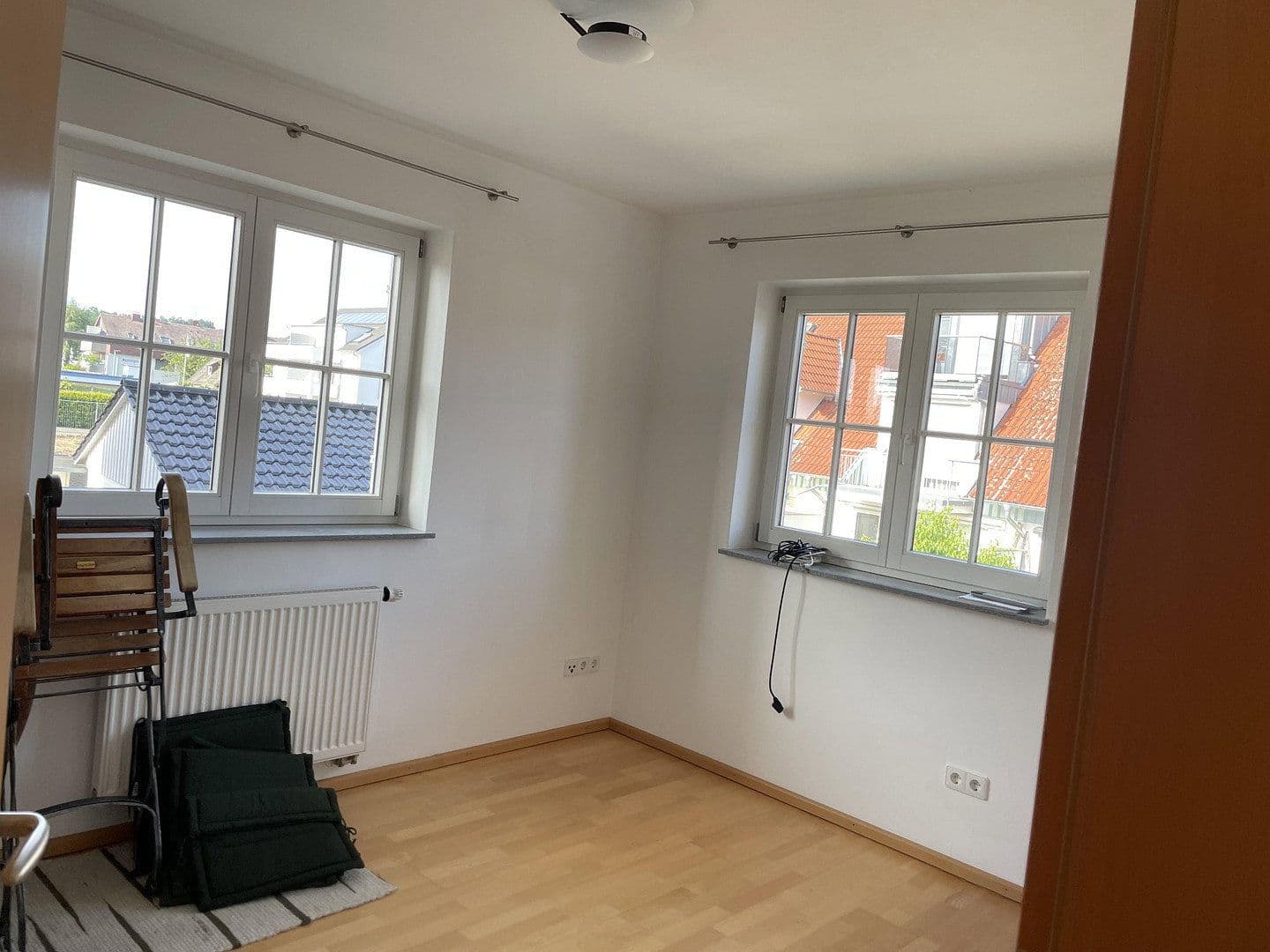 2 bedroom with open-plan kitchen flat to rent, 95 m², Uferstr. 36, Nonnenhorn, Bavaria 2 bedroom with open-plan kitchen flat to rent, 95 m², Uferstr. 36, Nonnenhorn, Bavaria